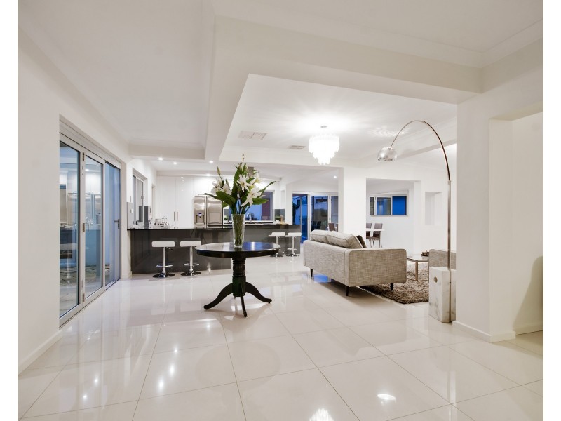 6 Smith Street, Walkerville SA 5081