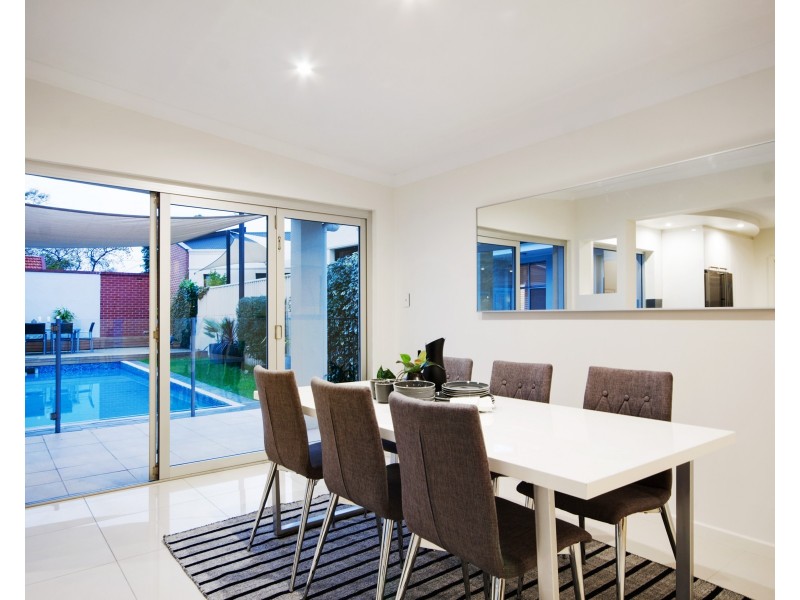 6 Smith Street, Walkerville SA 5081