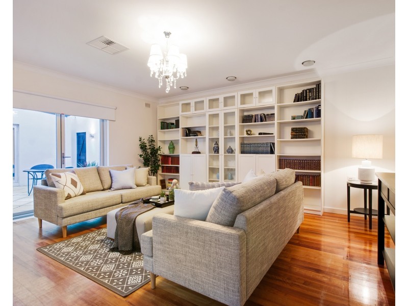 6 Smith Street, Walkerville SA 5081