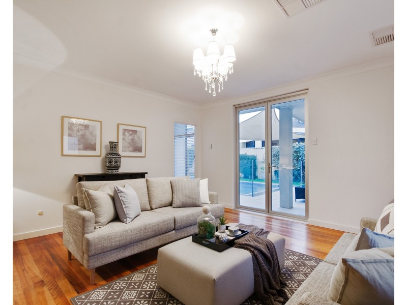 6 Smith Street, Walkerville SA 5081