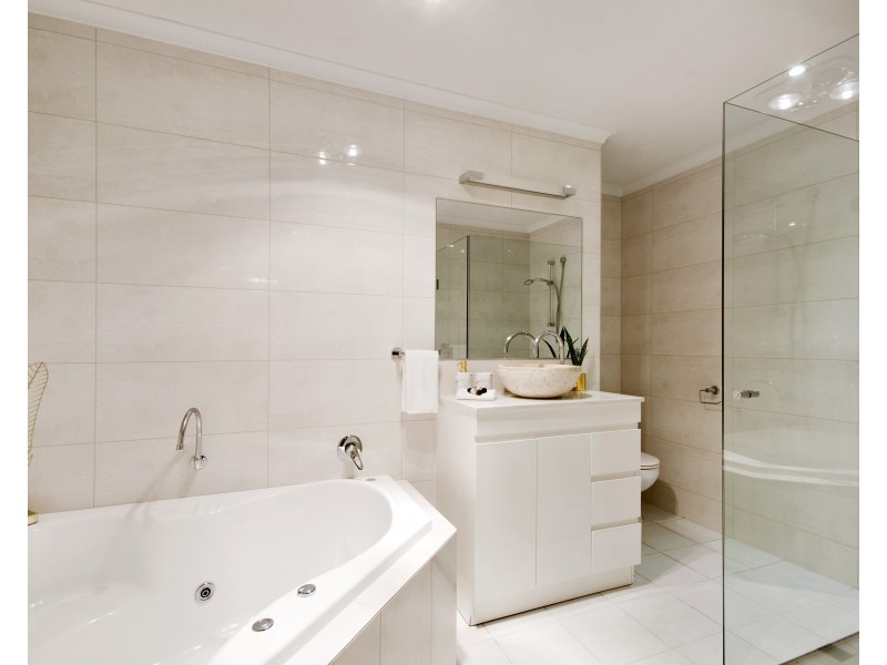 6 Smith Street, Walkerville SA 5081