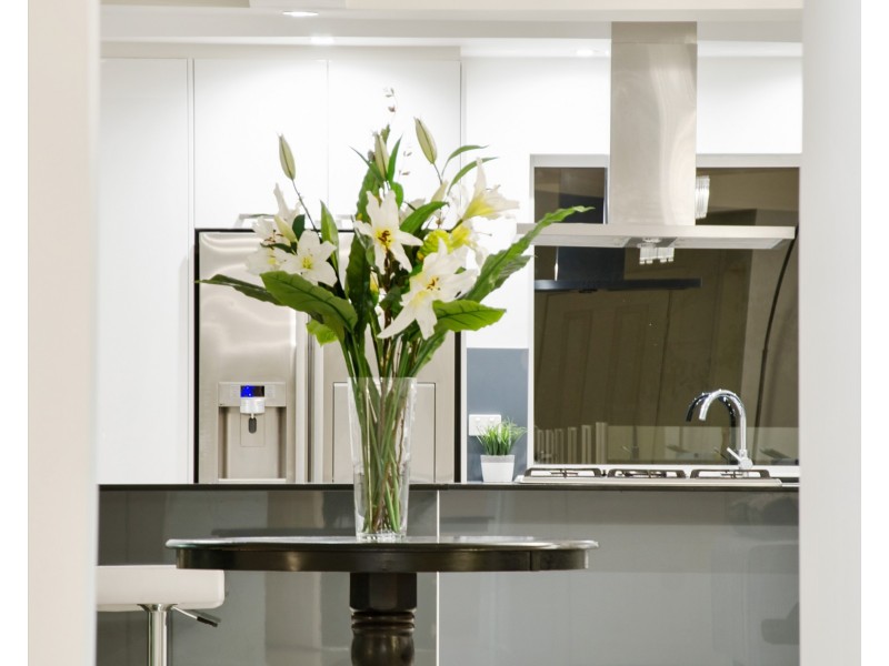 6 Smith Street, Walkerville SA 5081