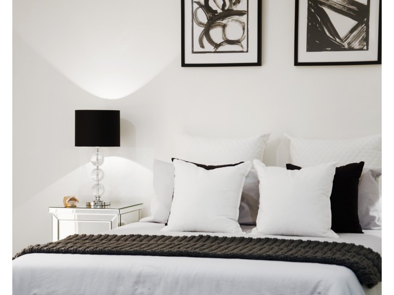 6 Smith Street, Walkerville SA 5081