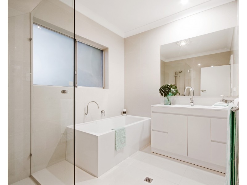 6 Smith Street, Walkerville SA 5081