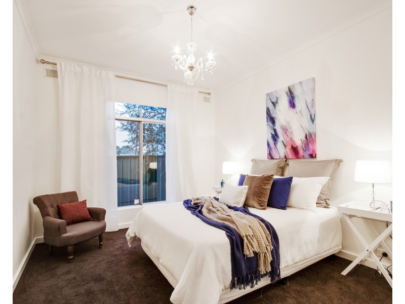 6 Smith Street, Walkerville SA 5081