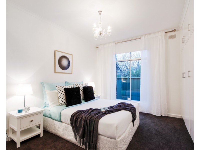 6 Smith Street, Walkerville SA 5081