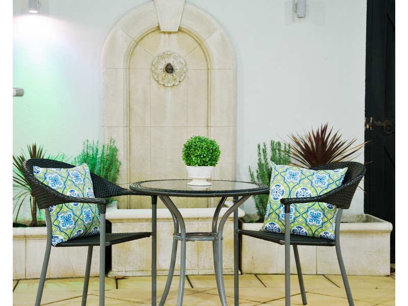 6 Smith Street, Walkerville SA 5081