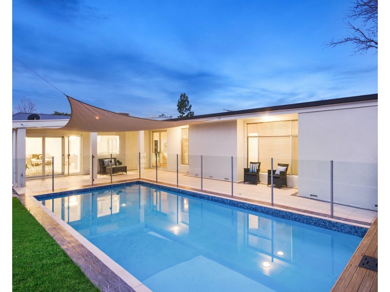 6 Smith Street, Walkerville SA 5081