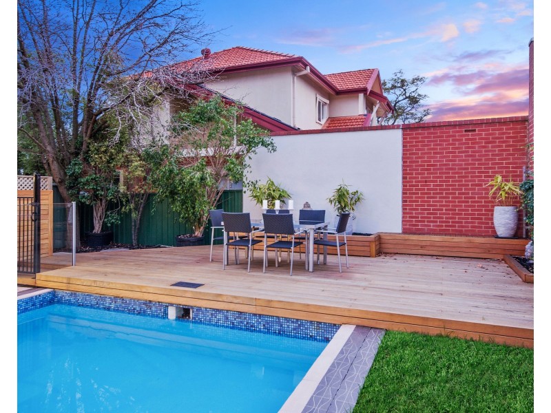 6 Smith Street, Walkerville SA 5081