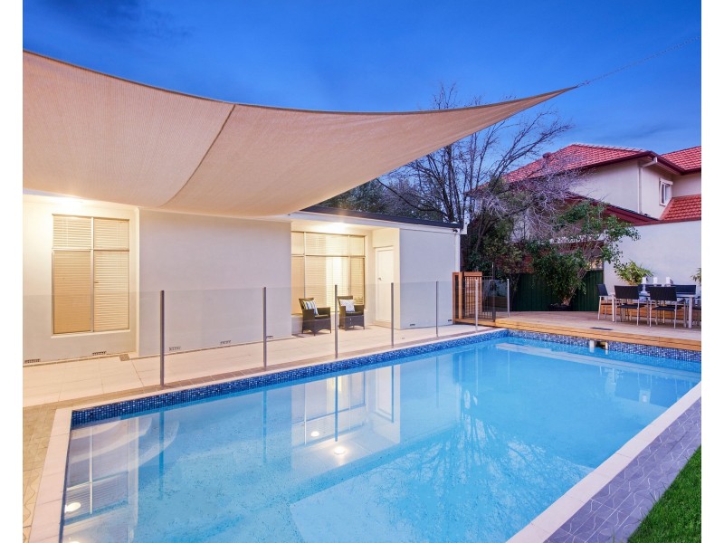 6 Smith Street, Walkerville SA 5081