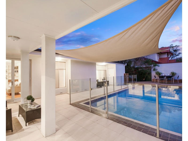 6 Smith Street, Walkerville SA 5081