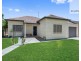 7 Oldsmobile Terrace, Dudley Park SA 5008