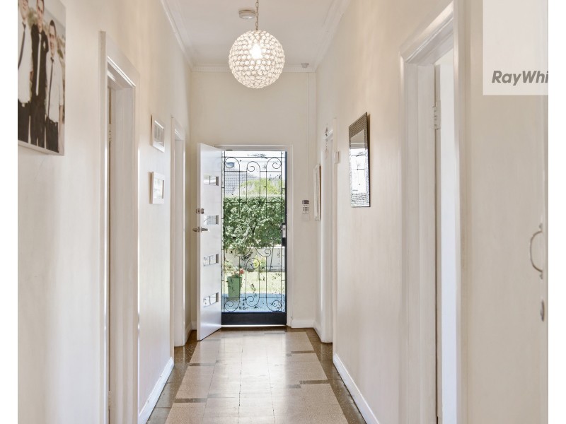 7 Oldsmobile Terrace, Dudley Park SA 5008