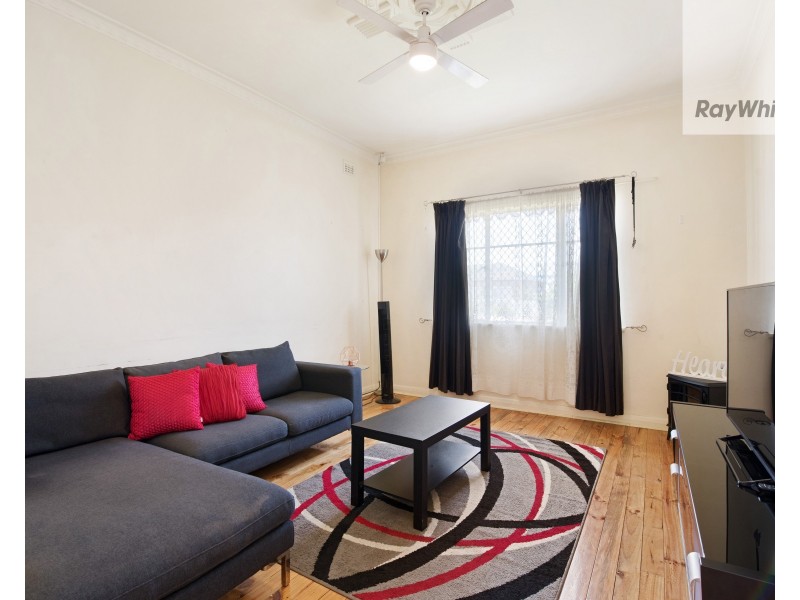 7 Oldsmobile Terrace, Dudley Park SA 5008