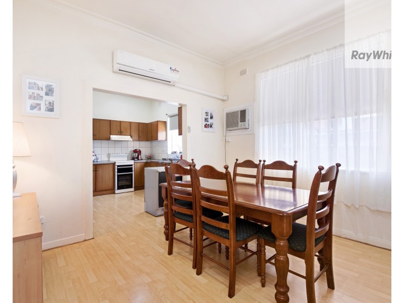 7 Oldsmobile Terrace, Dudley Park SA 5008