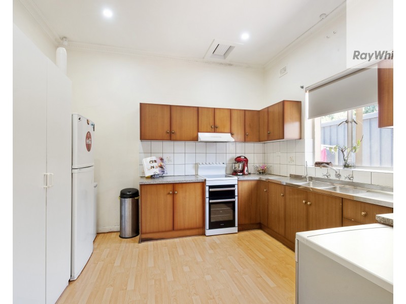 7 Oldsmobile Terrace, Dudley Park SA 5008