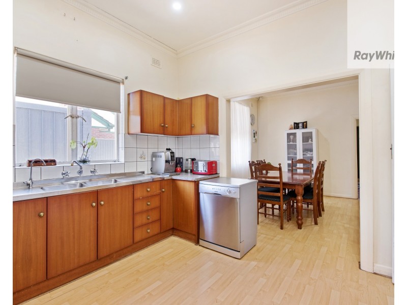 7 Oldsmobile Terrace, Dudley Park SA 5008