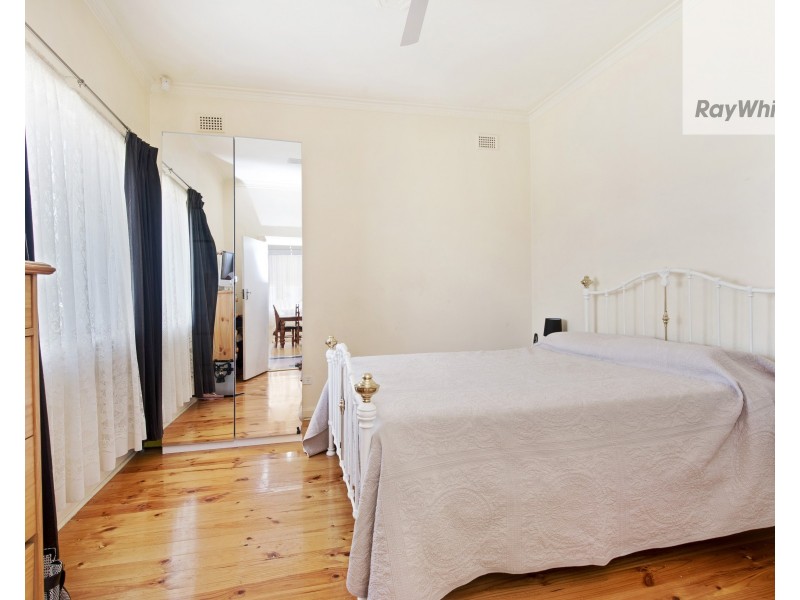 7 Oldsmobile Terrace, Dudley Park SA 5008