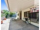 7 Oldsmobile Terrace, Dudley Park SA 5008