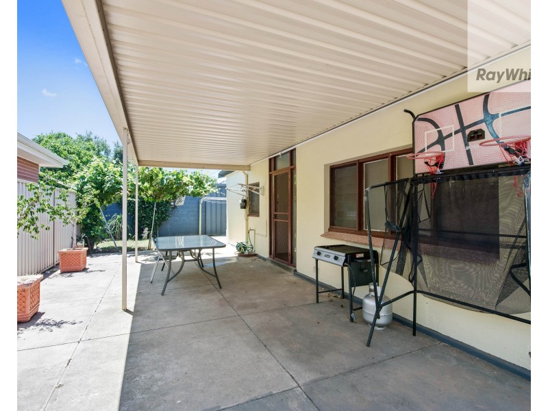 7 Oldsmobile Terrace, Dudley Park SA 5008