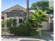 56A Coglin Street, Brompton SA 5007