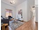 56A Coglin Street, Brompton SA 5007