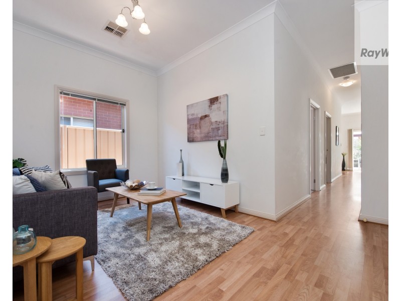 56A Coglin Street, Brompton SA 5007