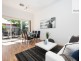 56A Coglin Street, Brompton SA 5007