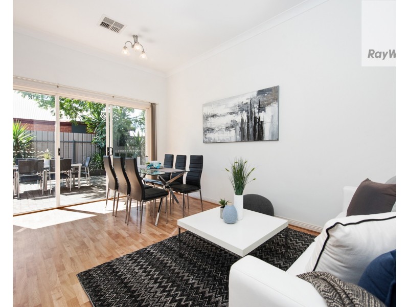 56A Coglin Street, Brompton SA 5007