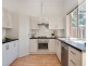 56A Coglin Street, Brompton SA 5007