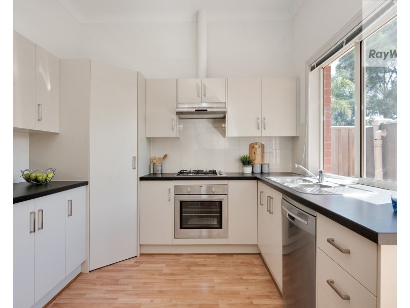 56A Coglin Street, Brompton SA 5007
