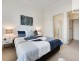 56A Coglin Street, Brompton SA 5007