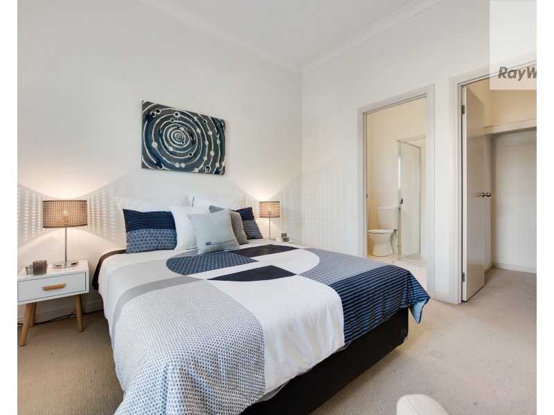 56A Coglin Street, Brompton SA 5007