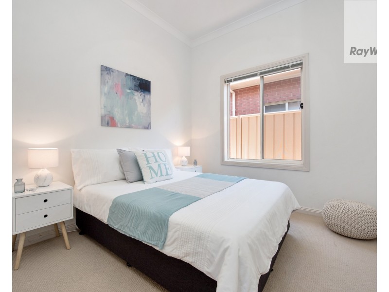 56A Coglin Street, Brompton SA 5007