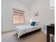 56A Coglin Street, Brompton SA 5007