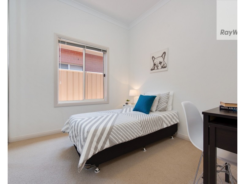 56A Coglin Street, Brompton SA 5007