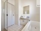 56A Coglin Street, Brompton SA 5007