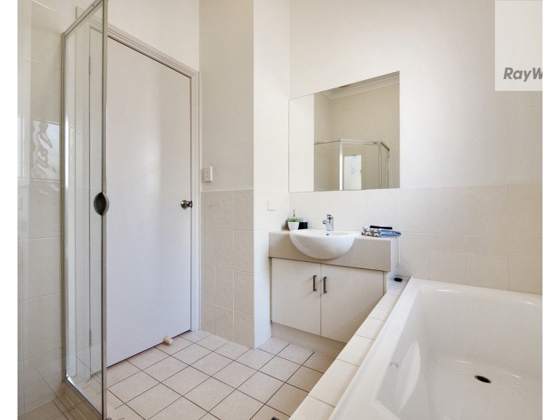 56A Coglin Street, Brompton SA 5007