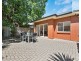 56A Coglin Street, Brompton SA 5007