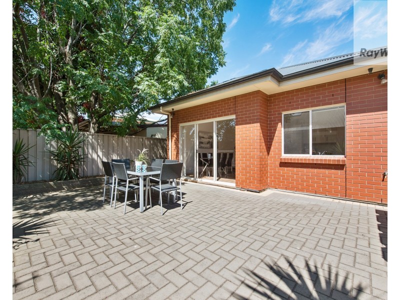 56A Coglin Street, Brompton SA 5007