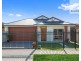 6 Bolton Street, Mansfield Park SA 5012