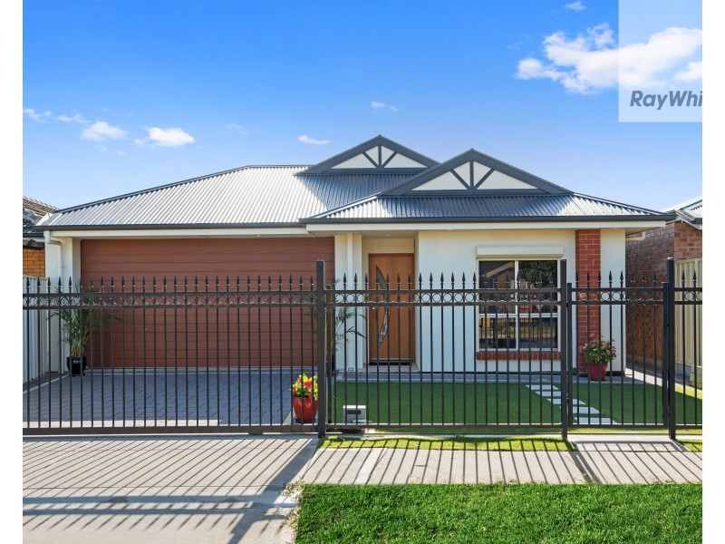 6 Bolton Street, Mansfield Park SA 5012