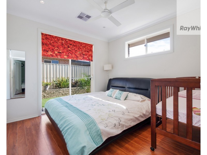 6 Bolton Street, Mansfield Park SA 5012