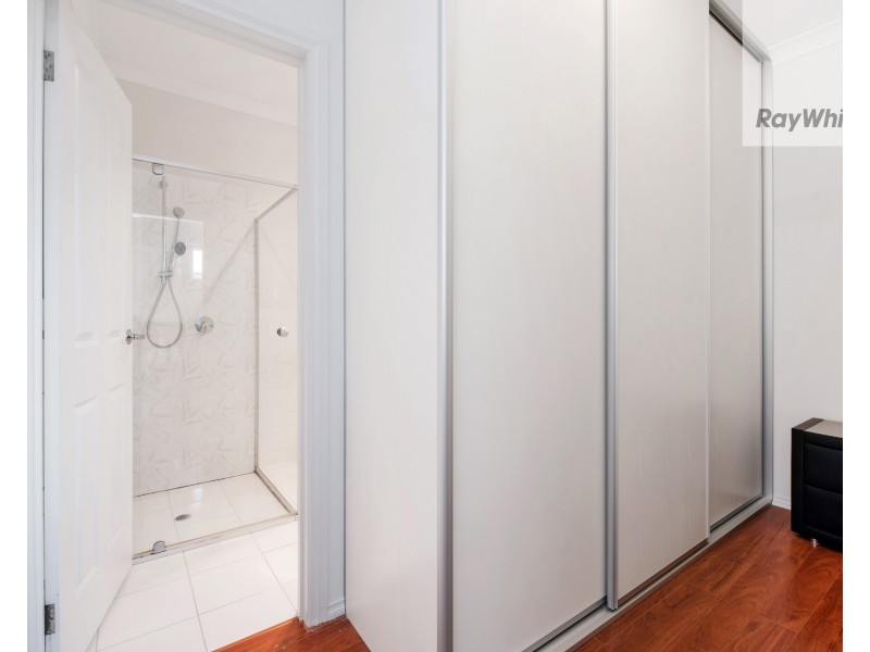 6 Bolton Street, Mansfield Park SA 5012