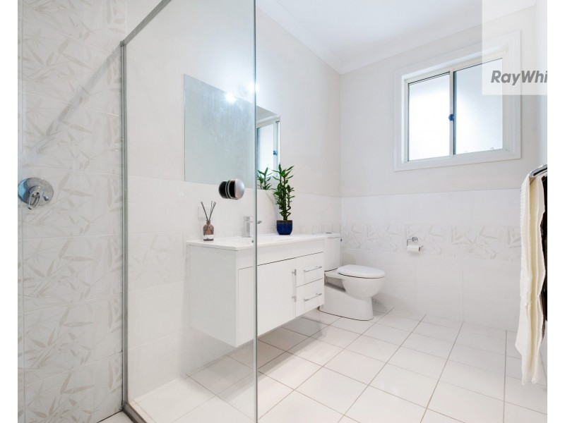 6 Bolton Street, Mansfield Park SA 5012