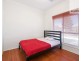 6 Bolton Street, Mansfield Park SA 5012