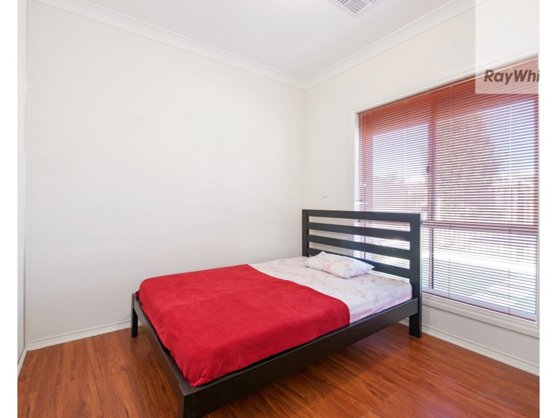 6 Bolton Street, Mansfield Park SA 5012