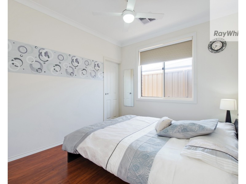6 Bolton Street, Mansfield Park SA 5012