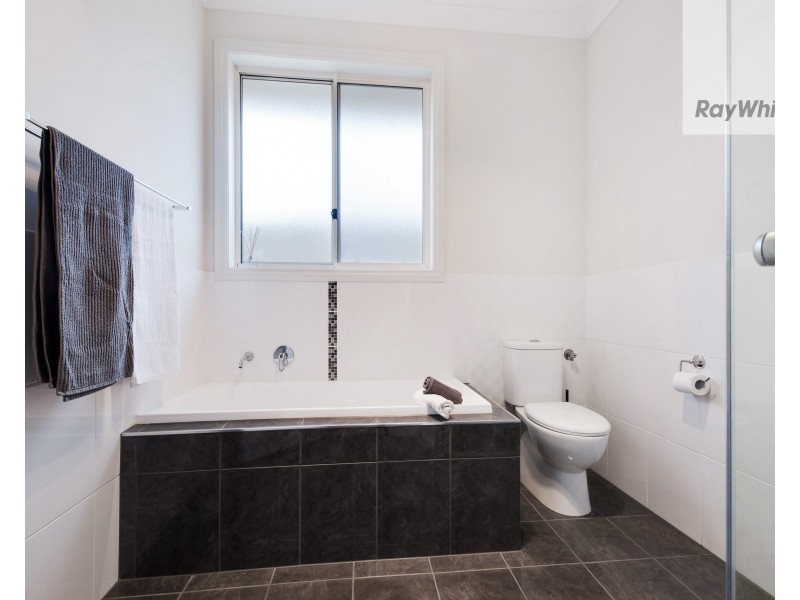 6 Bolton Street, Mansfield Park SA 5012