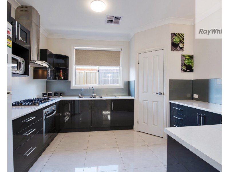 6 Bolton Street, Mansfield Park SA 5012